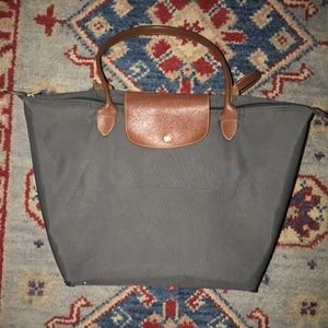 Longchamp Bag